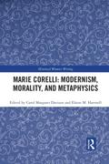 Marie Corelli
