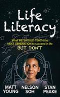 Life Literacy