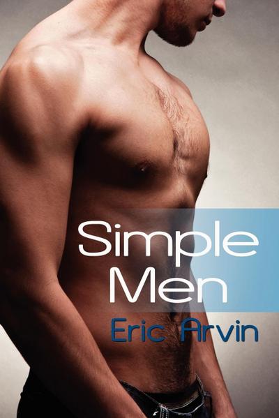 Simple Men