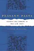 Peasant Pasts