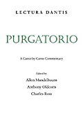 Lectura Dantis, Purgatorio