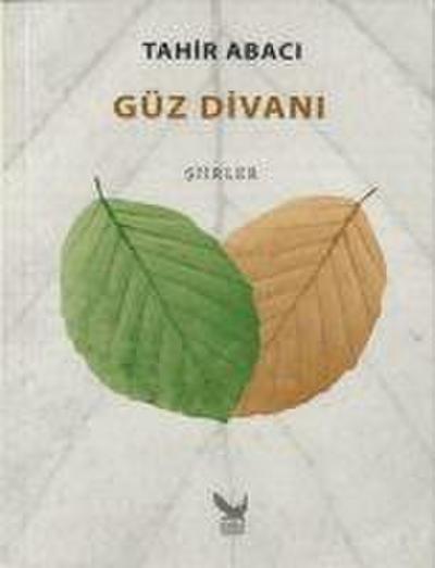 Güz Divani
