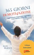 365 Giorni di Motivazione