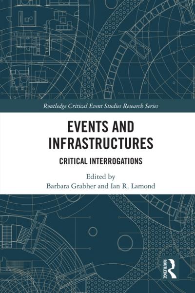 Events and Infrastructures