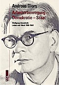 Staat - Demokratie - Arbeiterbewegung