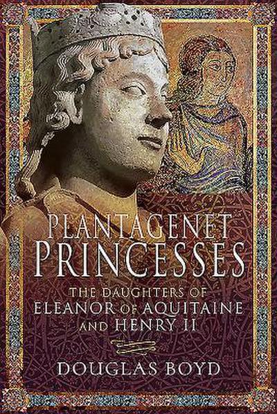 Plantagenet Princesses