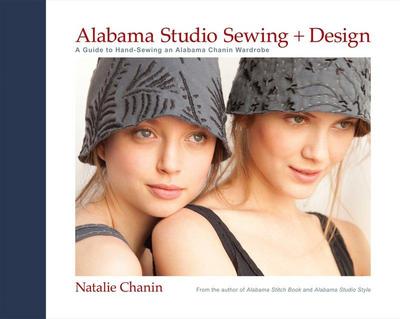 Alabama Studio Sewing + Design