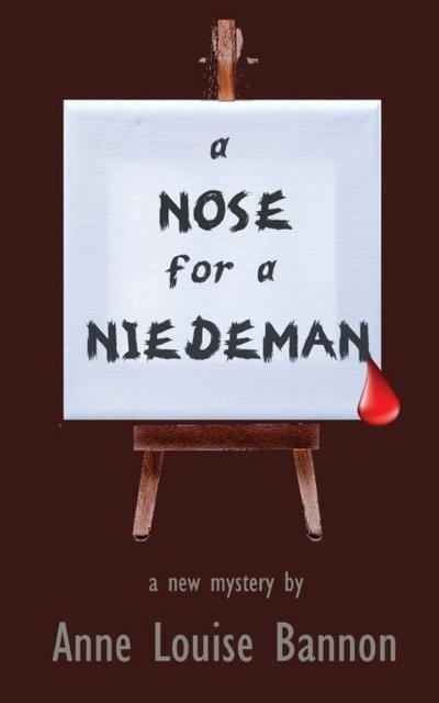 A Nose for a Niedeman