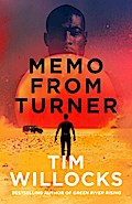 Memo From Turner