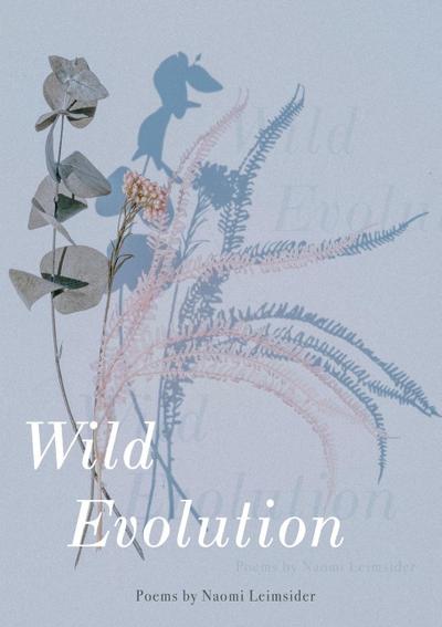 Wild Evolution