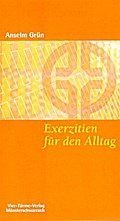 Exerzitien für den Alltag
