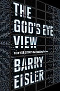 God’s Eye View