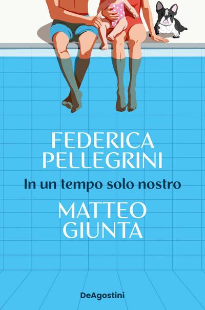 In un tempo solo nostro