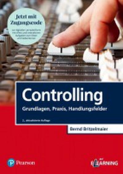 Controlling