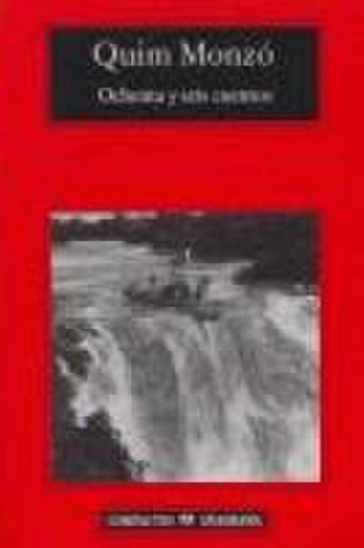 Ochenta y seis cuentos