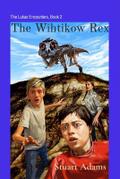 The Wihtikow Rex