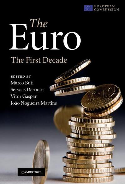 The Euro