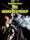 Das Ordnungsprinzip