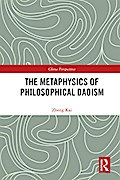 The Metaphysics of Philosophical Daoism
