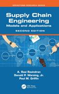 Supply Chain Engineering