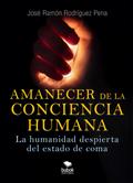 Amanecer de la conciencia humana