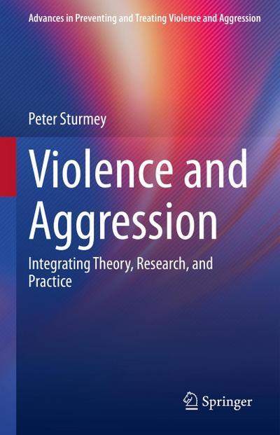 Violence and Aggression