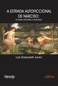 A estrada autoficcional de Narciso