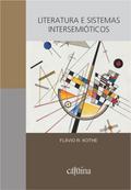 Literatura e sistemas intersemióticos