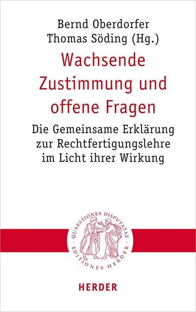 Wachsende Zustimmung und offene Fragen