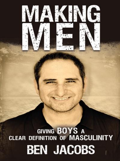 Making Men