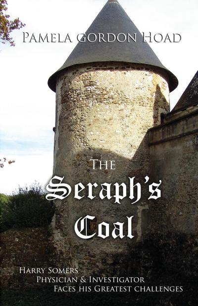 The Seraph’s Coal
