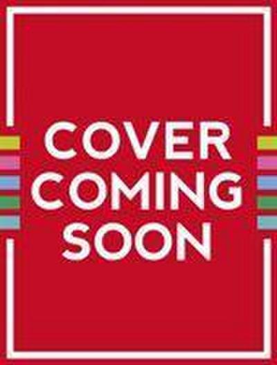 Green, S: Life of Riley: Beginner’s Luck