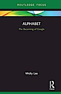 Alphabet