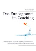 Das Enneagramm im Coaching