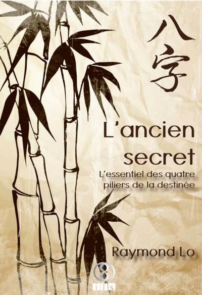 L’ancien secret