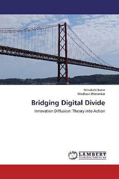 Bridging Digital Divide