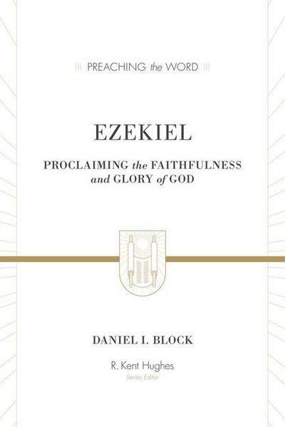 Ezekiel