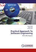 Practical Approach To Software Engineering