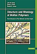 Structure and Rheology of Molten Polymers