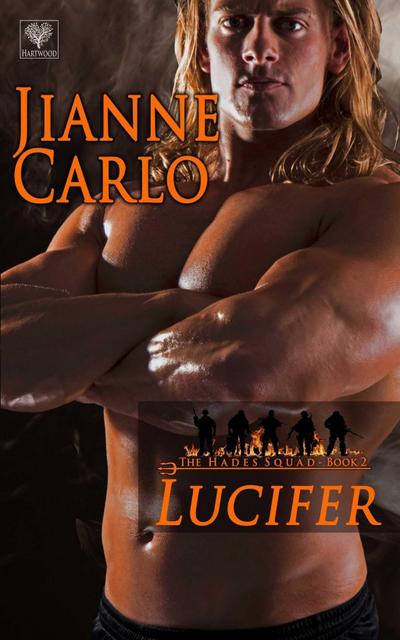 Lucifer
