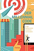 Der Millennial Code