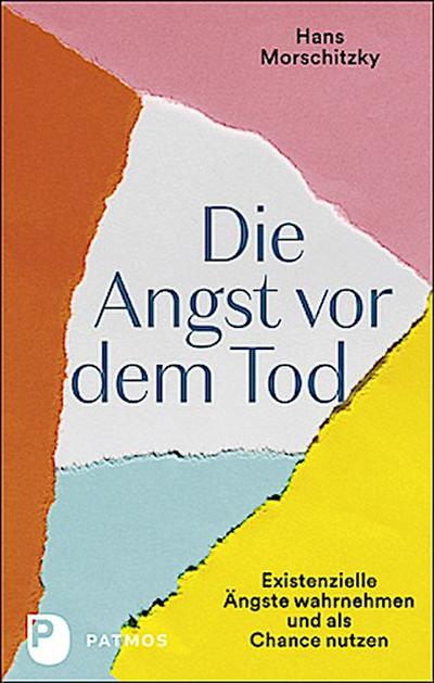 Die Angst vor dem Tod