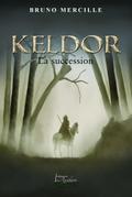 Keldor