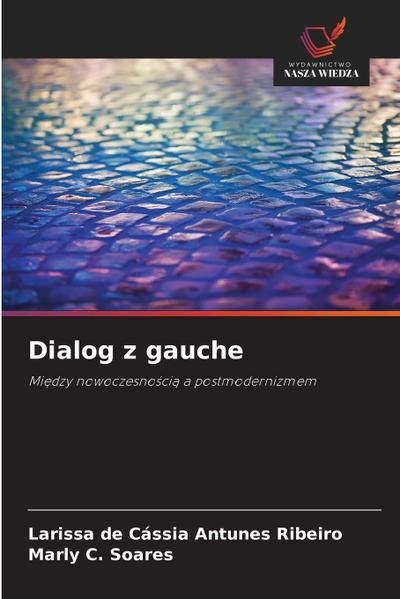 Dialog z gauche