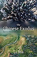 The Chinese Exodus