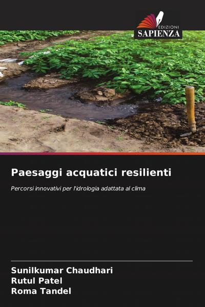 Paesaggi acquatici resilienti