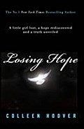 Losing Hope