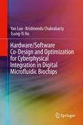 Hardware/Software Co-Design and Optimization for C
