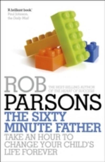 Sixty Minute Father