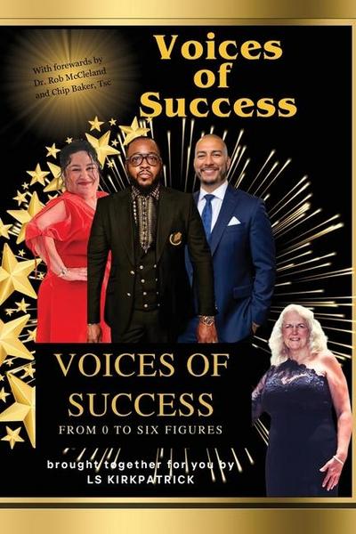 Voices of Success
